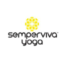 Semperviva Yoga Studios