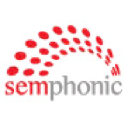 semphonic.com
