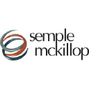semplemckillop.com