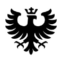 Semplice™