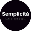 semplicitatapecaria.com