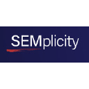 semplicityinc.com