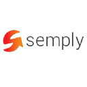 semply.com.br