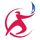 Company logo Sempra