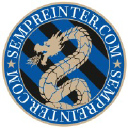 sempreinter.com