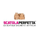 SEMPREPRONTE logo