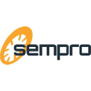 sempro.nl