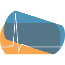 Sempulse