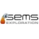 sems-exploration.com