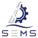 sems-srl.com