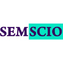 semscio.com