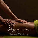 semsea-wellness.be
