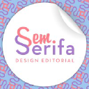 semserifadesign.com