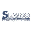 semso.fr