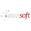 semsoft-corp.com