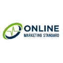 Online Marketing Standard