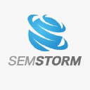 semstorm.com