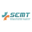 semt.com.mx