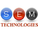semtechindia.com