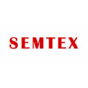 semtex.org
