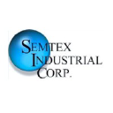 Semtex Industrial