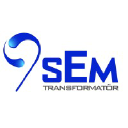 semtransformator.com.tr