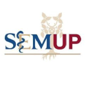 semup.org