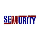 semurity.com