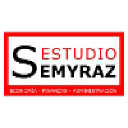 semyraz.com.ar