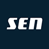sen.com.au
