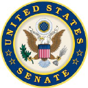 sen