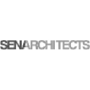sena-architects.com