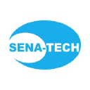 sena-tech.com