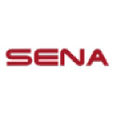 sena.com