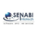 senabi.com