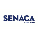 senacagroup.com