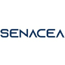 senacea.co.uk