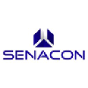 senacon.com.do