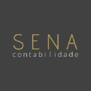 senaconsultoriacontabil.com.br