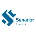 senadorcontabil.com.br
