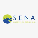 Sena Hospitality Design Inc