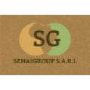 senaigroup.com