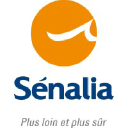 senalia.com