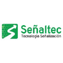 senaltec.com.ar