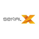senalx.com