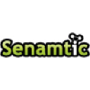 senamtic.com