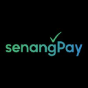 senangpay.my