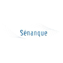 senanque.net