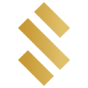 Specialty Electronics Home Automation