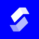 senapt ltd. logo